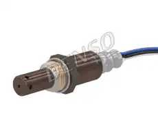 Датчик кислородный DOX-0636 DENSO
