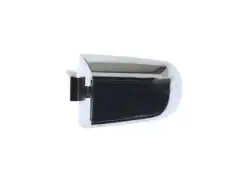 https://img.armtek.ru/img/article/413/41388726/230x230/41388726_0.webp