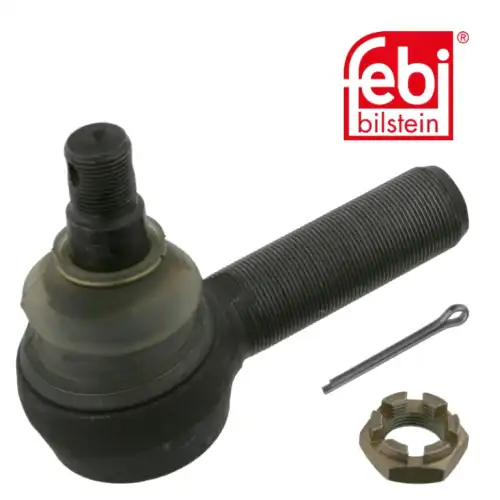 Рулевой наконечник FEBI 22789
