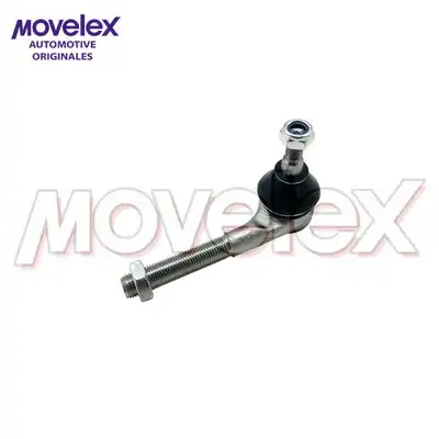 Рулевой наконечник MOVELEX M01329