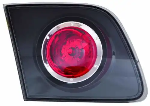 Фонарь задний ABAKUS 216-1306L-LD-AE