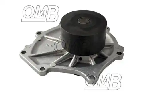 Водяной насос MB10347 OMB