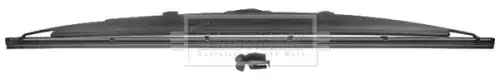 Щетка стеклоочистителя BW18S.5 BORG&BECK