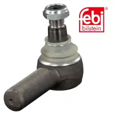 Рулевой наконечник FEBI 26002