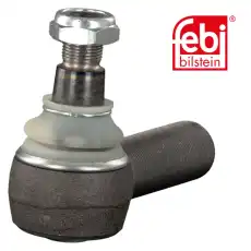 Рулевой наконечник FEBI 26002
