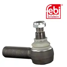 Рулевой наконечник FEBI 26002