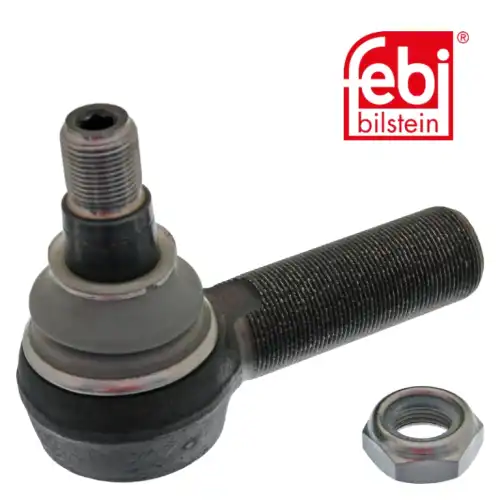 Рулевой наконечник FEBI 26002