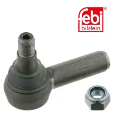 Рулевой наконечник FEBI 26010