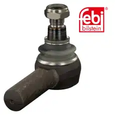Рулевой наконечник FEBI 26010