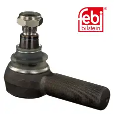 Рулевой наконечник FEBI 26010