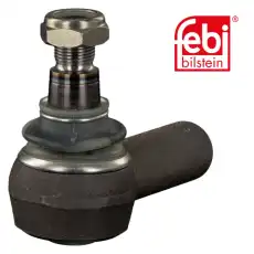 Рулевой наконечник FEBI 26010