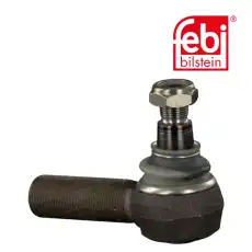 Рулевой наконечник FEBI 26010