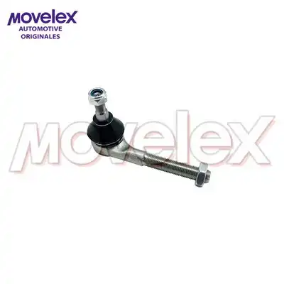 Рулевой наконечник MOVELEX M01328