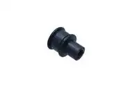 Подвеска, амортизатор 72-5106 MAXGEAR
