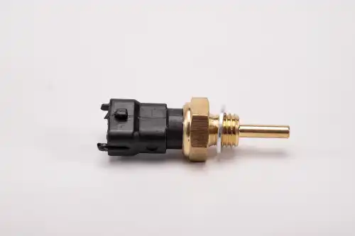 Датчик температуры автомобильный G-PART PR.425.3828
