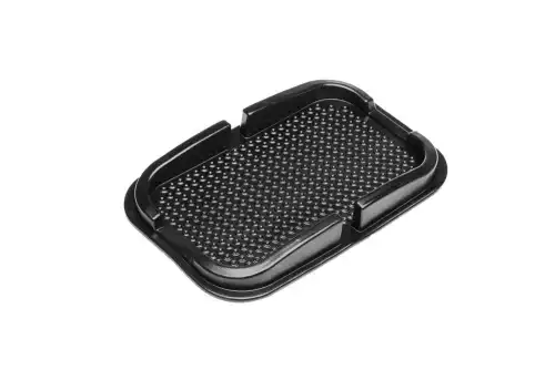 Коврики в салон LECAR LECAR000011609