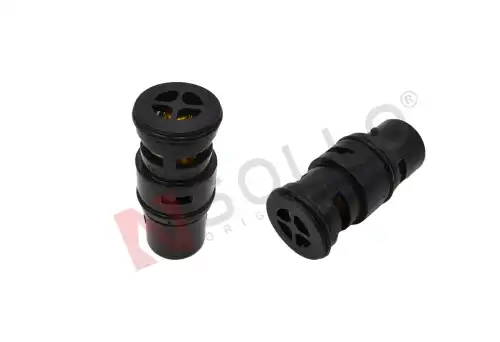 Термостат системы охлаждения SOLLO 04D50060