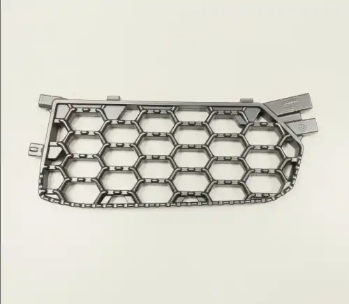 Подножка 2648022 SCANIA