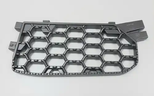 2648021 TRITT PLATTE SCANIA