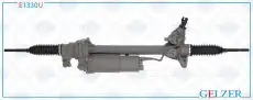 Рулевая рейка GELZER E1330U