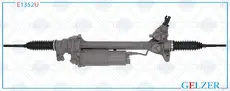 Рулевая рейка GELZER E1352U