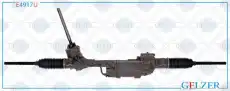 Рулевая рейка GELZER E4917U