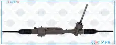 Рулевая рейка GELZER E4917U