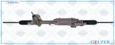 Рулевая рейка GELZER E4924U
