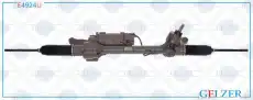 Рулевая рейка GELZER E4924U