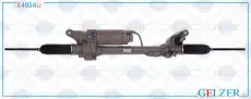 Рулевая рейка GELZER E4924U