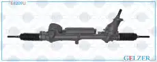 Рулевая рейка GELZER E8209U