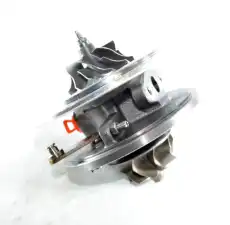Картридж турбины GT18-009 E&E TURBOS