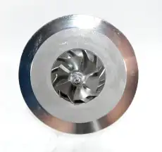Картридж турбины GT18-009 E&E TURBOS
