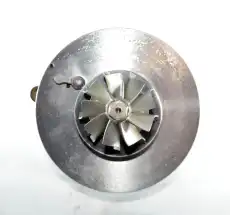 Картридж турбины GT18-009 E&E TURBOS