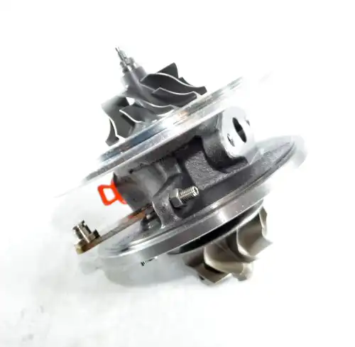 Картридж турбины GT18-009 E&E TURBOS