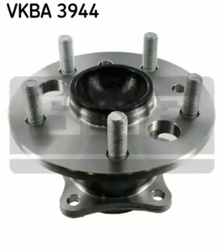 Ступица SKF VKBA3944