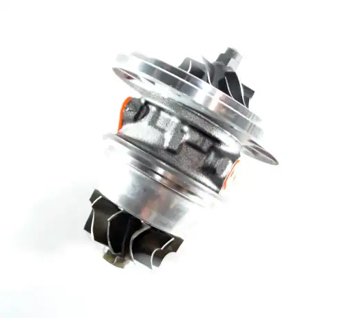Картридж турбины GT42-001 E&E TURBOS