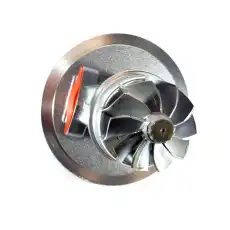 Картридж турбины S3-045 E&E TURBOS
