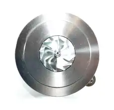 BM-004B КАРТРИДЖ E&E TURBOS