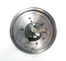 BM-004B КАРТРИДЖ E&E TURBOS
