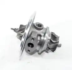 Картридж турбины 454220-0001 POWERTEC