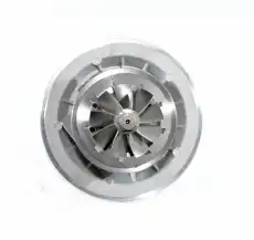 Картридж турбины 454220-0001 POWERTEC