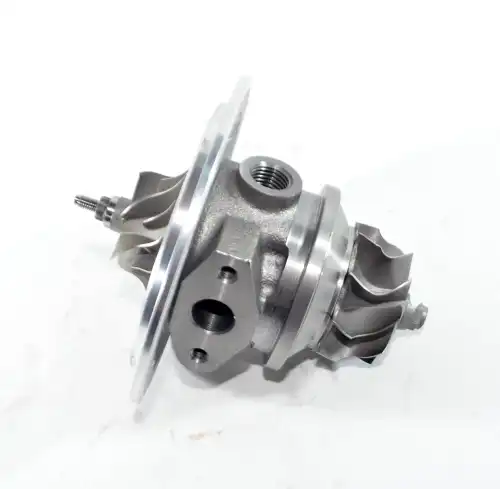 Картридж турбины 454220-0001 POWERTEC