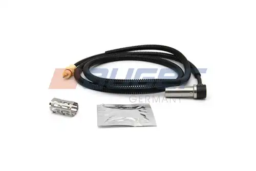 Датчик ABS AUGER 84476