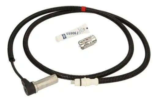 Датчик ABS KNORR BREMSE K144273K50