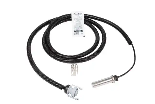 Датчик ABS KNORR BREMSE K145042K50