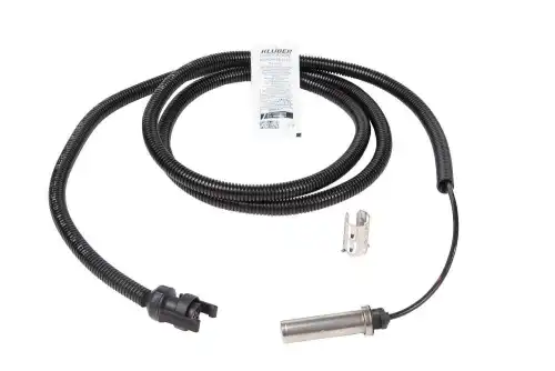 Датчик ABS KNORR BREMSE K145041K50