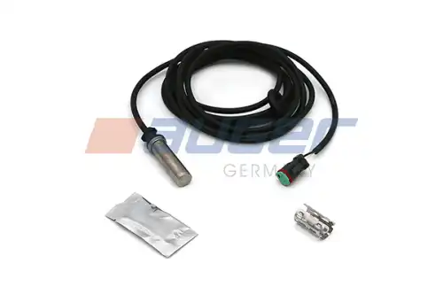 Датчик ABS AUGER 85482