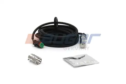 Датчик ABS AUGER 84450