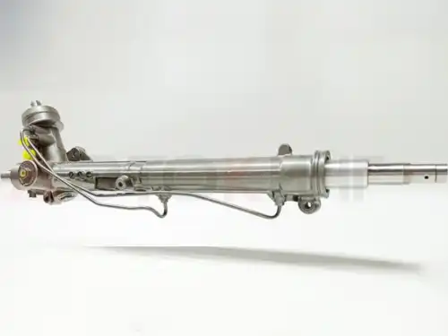 Рулевая рейка AVTOKING AU-1023